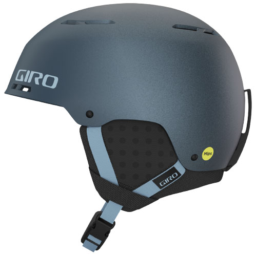 Giro snow hot sale helmet